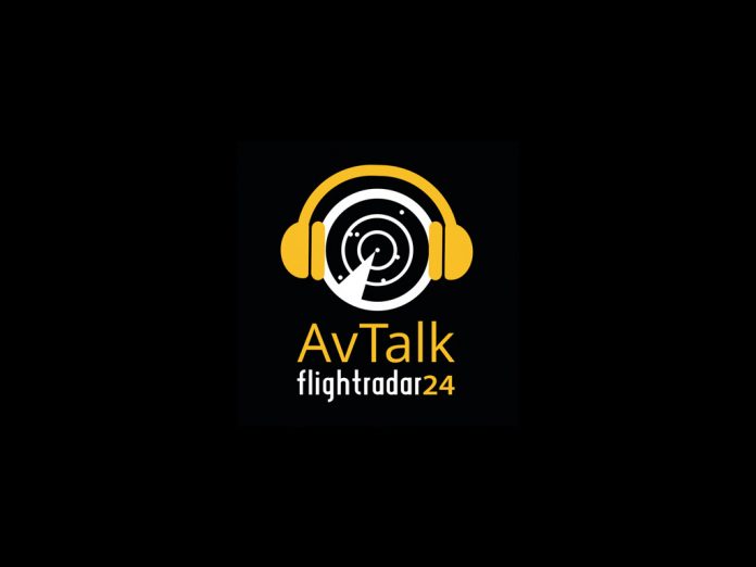 AvTalk Episode 283: When the door guy goes on vacation