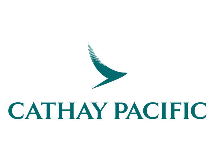 Why did Cathay Pacific order the A330neo? – EPSILON AVIATION