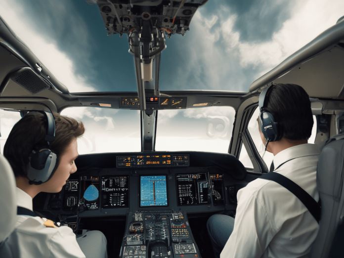 The Impact of Negativity Bias on Aviation Safety | Safety Matters Foundation